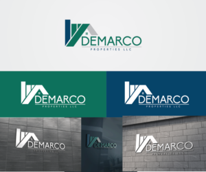 Logo Design by mycreativity1 for this project | Design: #7463653