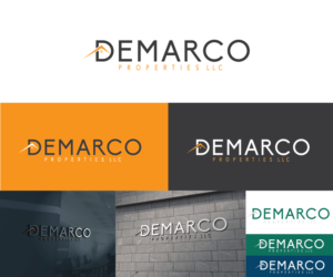 Logo Design by mycreativity1 for this project | Design: #7464471