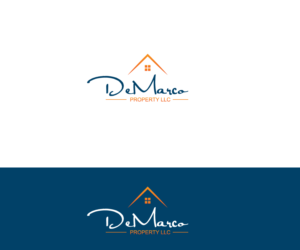 Logo Design by mycreativity1 for this project | Design: #7475672