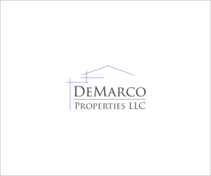 home builder logos