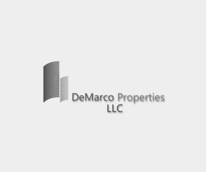 Logo Design by Stevan Djukic Djuka