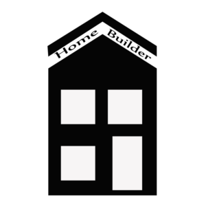 Logo Design by grietb