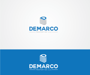 Logo Design by grea8design for this project | Design: #7471972
