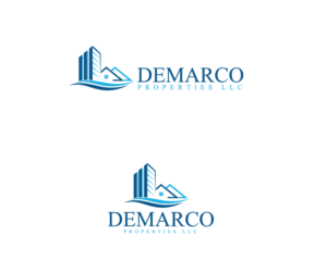 Logo Design by grea8design for this project | Design: #7472537