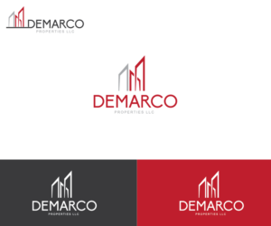Logo Design by grea8design for this project | Design: #7472746
