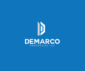 Logo Design by grea8design for this project | Design: #7472851