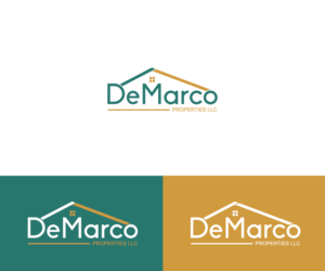 Logo Design by grea8design for this project | Design: #7472964