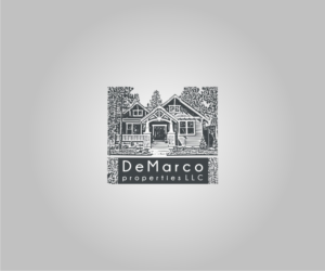 Logo Design by Mike78 for this project | Design: #7489525