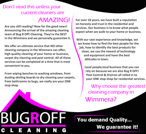 Flyer Design by Metaphorical Emperor Leaf for this project | Design: #398482