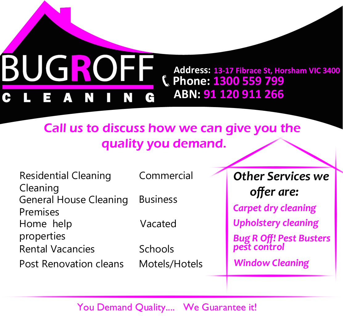 Flyer Design by Metaphorical Emperor Leaf for this project | Design #398696