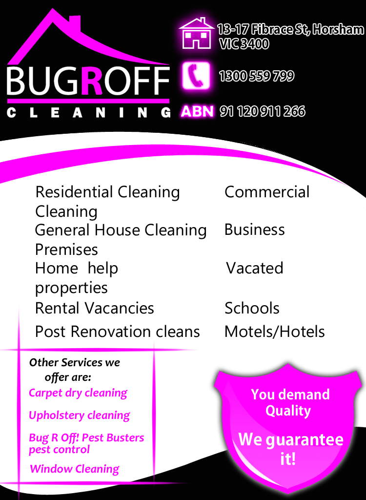 Flyer Design by Metaphorical Emperor Leaf for this project | Design #399498