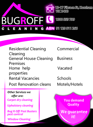 Flyer Design by Metaphorical Emperor Leaf for this project | Design: #399498