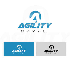 Logo Design by damian for this project | Design: #7471610