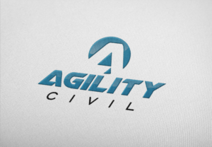 Logo Design by damian for this project | Design: #7471615