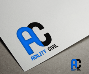 Logo-Design von MVN Digital für dieses Projekt | Design #7457889