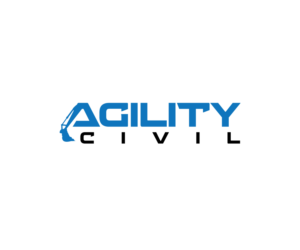 Logo Design by eutographicz