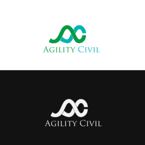 Logo Design by RomyBoy
