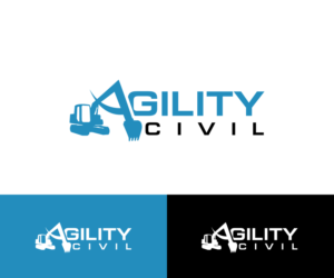 Logo Design by Omee63 for this project | Design: #7486817