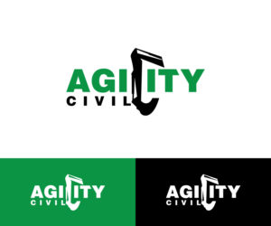 Logo Design by Omee63 for this project | Design: #7486849
