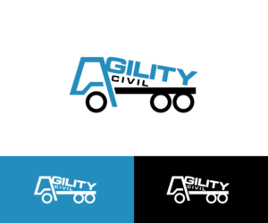 Logo Design by Omee63 for this project | Design: #7486930