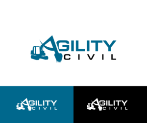 Logo Design by Omee63 for this project | Design: #7500519