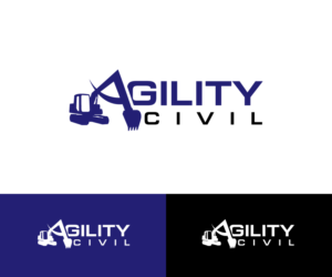 Logo Design by Omee63 for this project | Design: #7500520