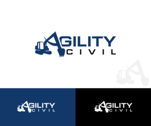 Logo Design by Omee63 for this project | Design: #7500556