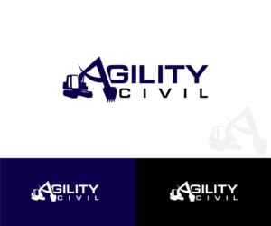 Logo Design by Omee63 for this project | Design: #7500561