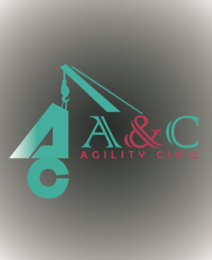 Logo Design by Salman
