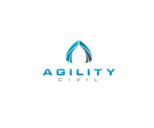 Logo Design by Unicgraphs for this project | Design: #7467614
