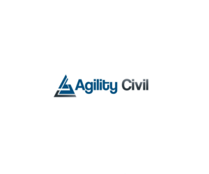 Logo Design by Unicgraphs for this project | Design: #7467630
