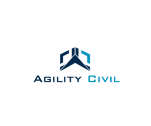 Logo Design by Unicgraphs for this project | Design: #7467636