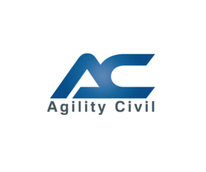 Logo Design by Unicgraphs for this project | Design: #7467757