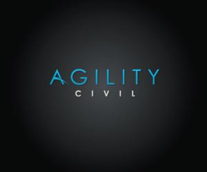 Logo Design by Unicgraphs for this project | Design: #7467763