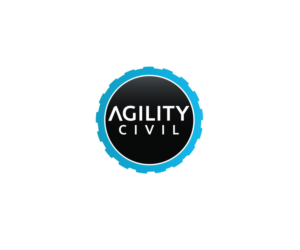 Logo Design by Unicgraphs for this project | Design: #7467882