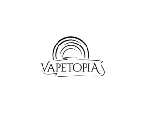 Logo Design by M.Pirs for With a Passion Ltd. | Design: #7464751
