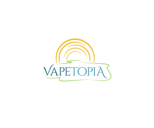 Logo Design by M.Pirs for With a Passion Ltd. | Design: #7464785