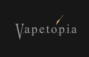 Logo Design by Kathleen for With a Passion Ltd. | Design #7456723