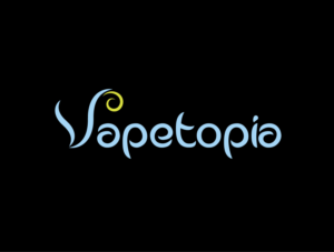 Logo Design by  geomateo for With a Passion Ltd. | Design #7578743