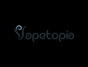 Design de Logo par  geomateo pour With a Passion Ltd. | Design : #7578942