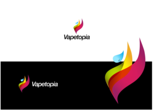 Logo Design by sbelogd for With a Passion Ltd. | Design: #7576988