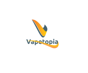 Logo Design by meygekon for With a Passion Ltd. | Design: #7601711