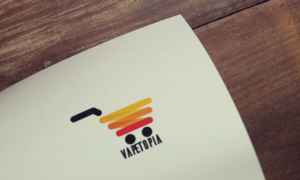 Logo Design by kamran_shahid