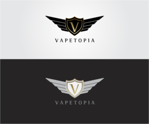Logo Design by ALCD for With a Passion Ltd. | Design: #7570535