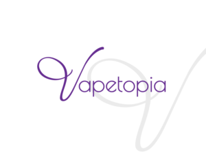 Logo Design by maria-kaz for With a Passion Ltd. | Design: #7602201