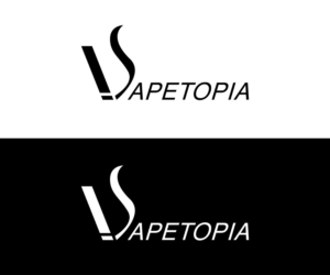 Logo Design by magento