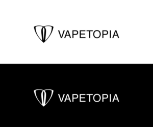 Design de Logo par magento pour With a Passion Ltd. | Design : #7532381