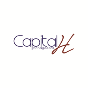 Logo Design by Buly