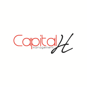Logo Design by Buly for this project | Design: #7456402