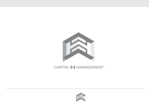Logo Design by ARTMD for this project | Design: #7662784